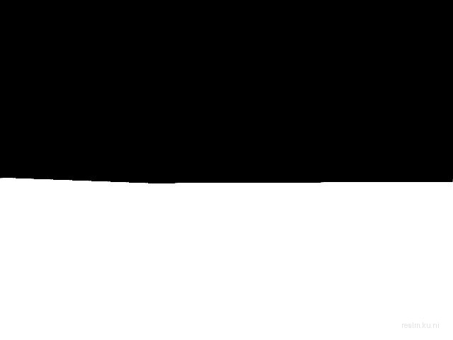 fy_celuloid thumb 21