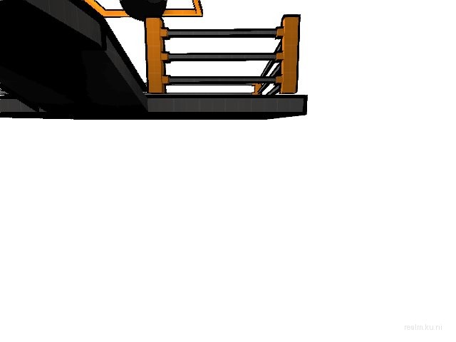 fy_celuloid thumb 22