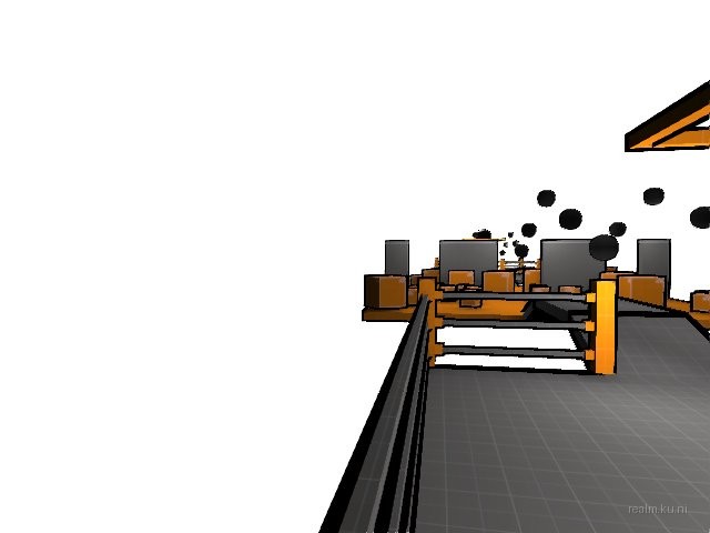 fy_celuloid thumb 15