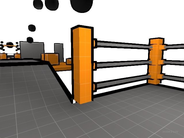 fy_celuloid thumb 7