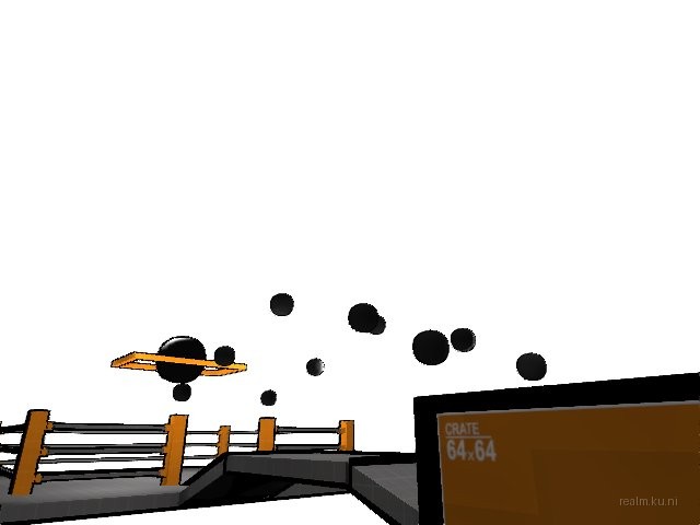 fy_celuloid thumb 17