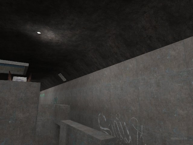 fy_cementfinal_wcg for css screenshot