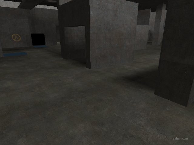 fy_cementfinal_wcg thumb 2