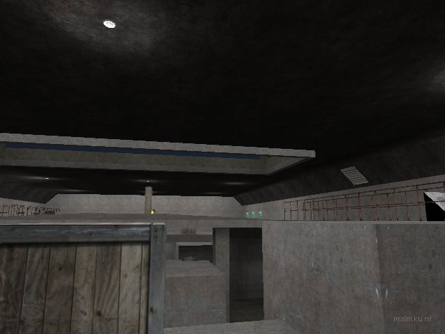 fy_cementfinal_wcg thumb 3
