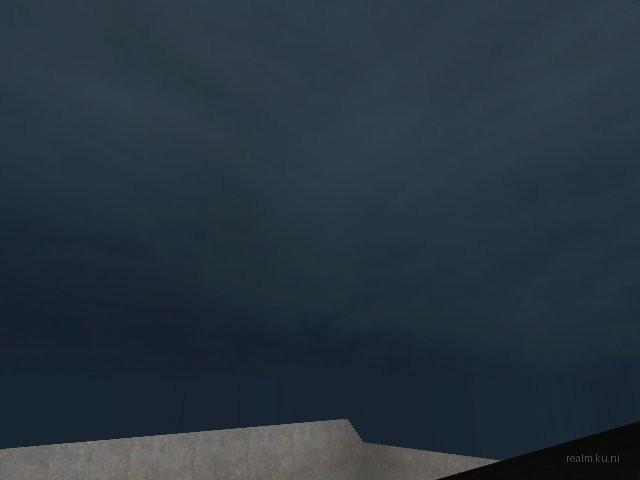 fy_cementfinal_wcg thumb 5