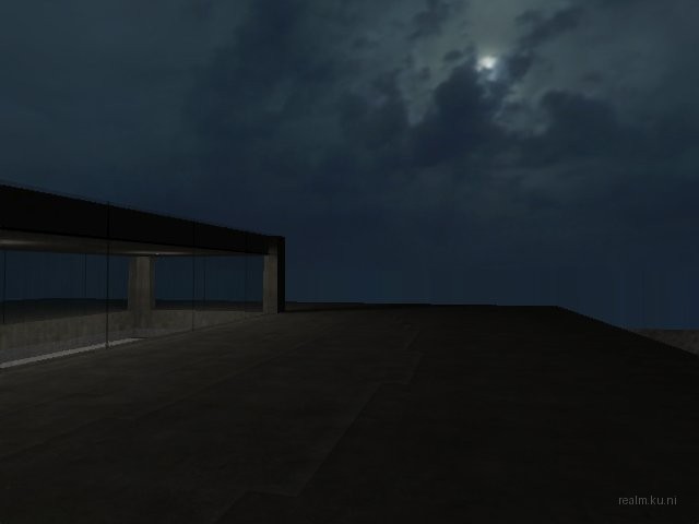 fy_cementfinal_wcg thumb 6
