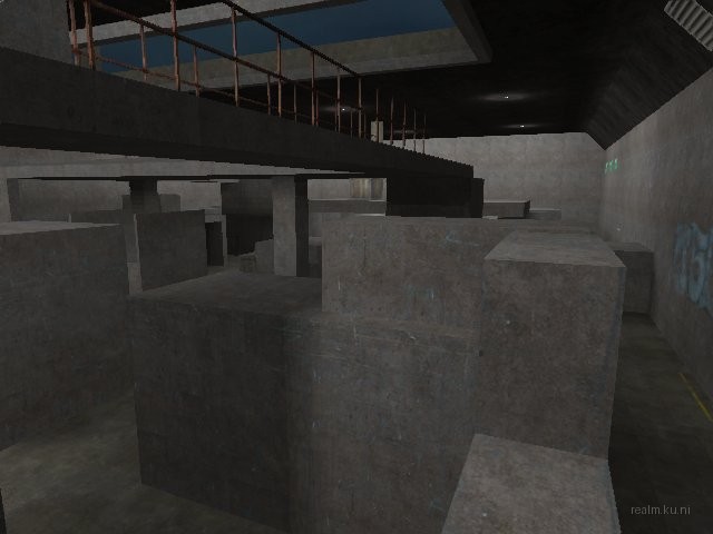 fy_cementfinal_wcg thumb 4