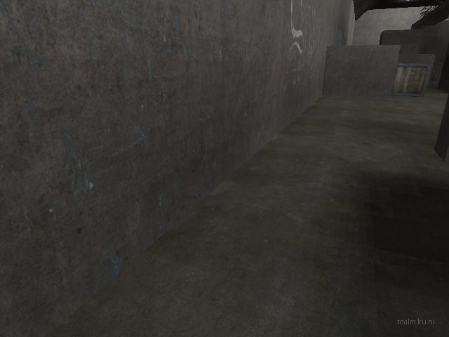 fy_cementfinal_wcg thumb 7