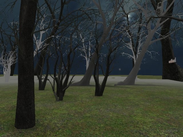 fy_cemetary_awakening for css screenshot