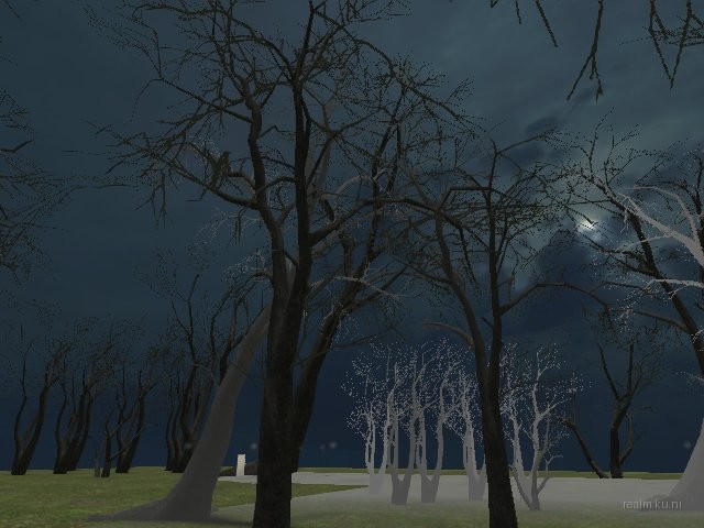 fy_cemetary_awakening thumb 8