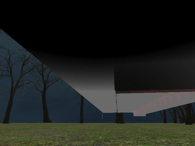 fy_cemetary_awakening thumb 15