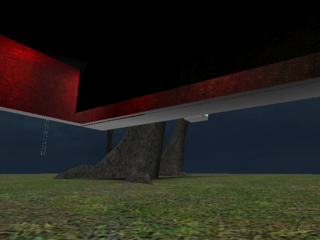 fy_cemetary_awakening thumb 6