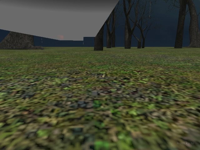 fy_cemetary_awakening thumb 12