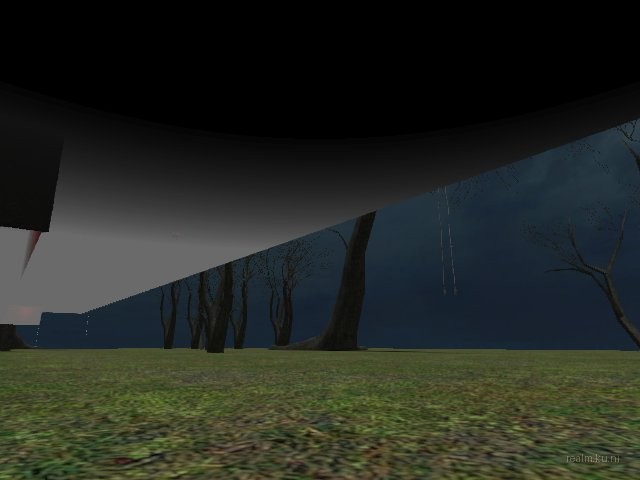 fy_cemetary_awakening thumb 4
