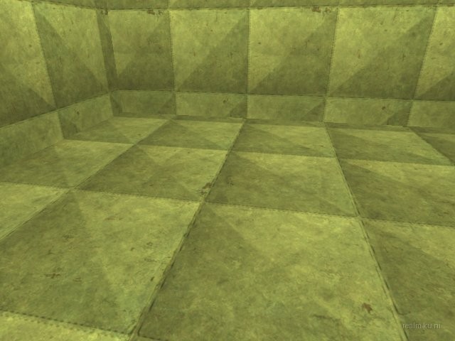 fy_cemetary_awakening thumb 3