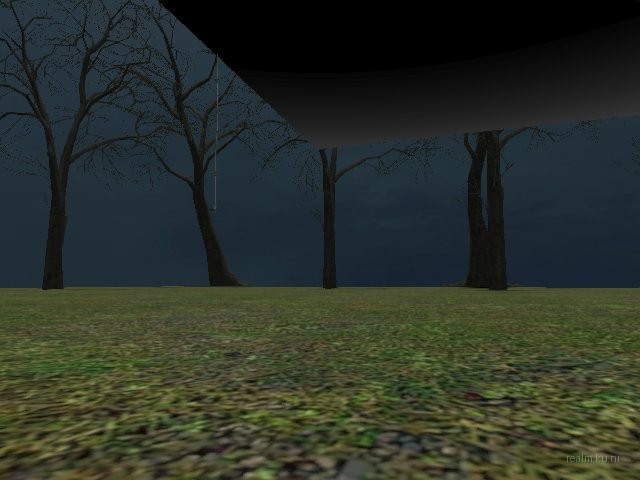 fy_cemetary_awakening thumb 2