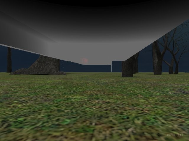 fy_cemetary_awakening thumb 9