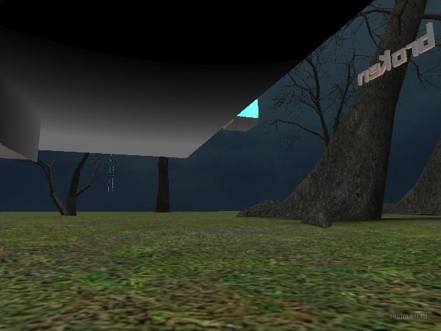 fy_cemetary_awakening thumb 7