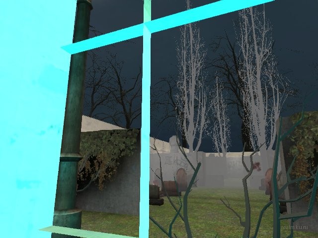 fy_cemetary_awakening thumb 13