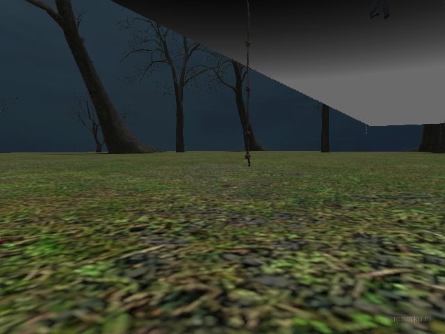 fy_cemetary_awakening thumb 10