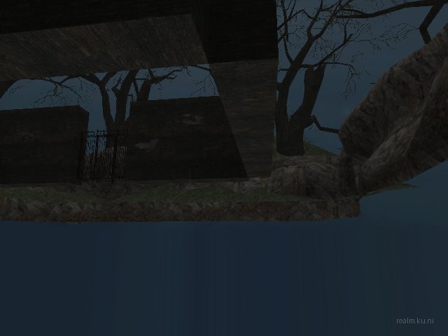 fy_cemetery thumb 13