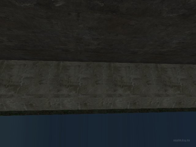 fy_cemetery thumb 23
