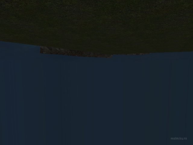 fy_cemetery thumb 6