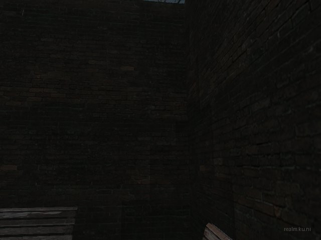 fy_cemetery thumb 12