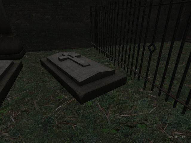 fy_cemetery thumb 22