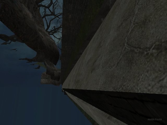 fy_cemetery thumb 3