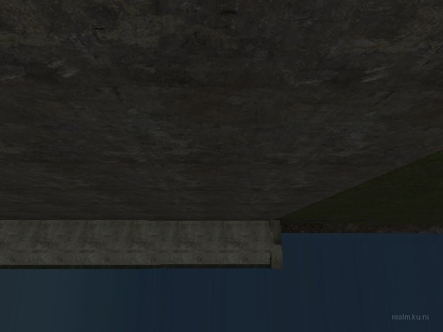 fy_cemetery thumb 18