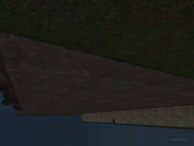 fy_cemetery thumb 15