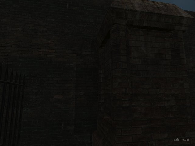 fy_cemetery thumb 7