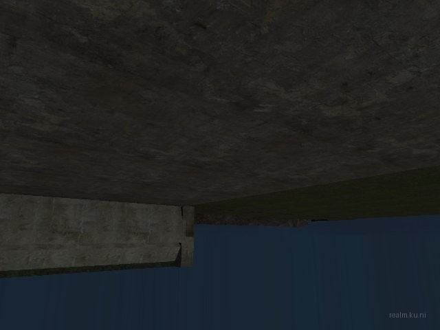 fy_cemetery thumb 14