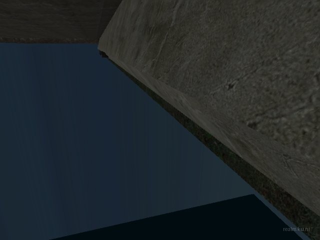 fy_cemetery thumb 11