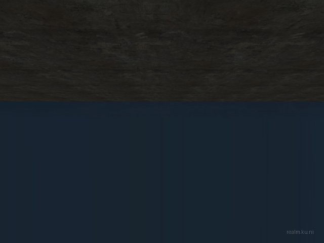 fy_cemetery thumb 17