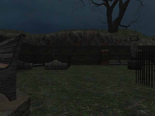fy_cemetery thumb 9