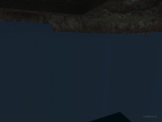 fy_cemetery thumb 4