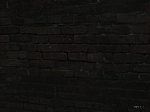 fy_cemetery thumb 10