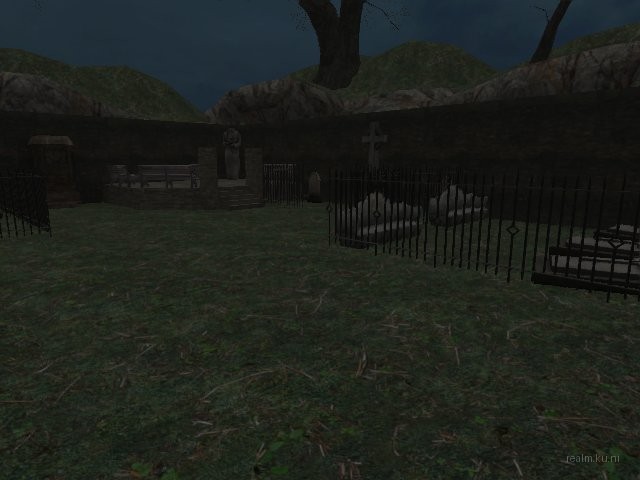 fy_cemetery thumb 19