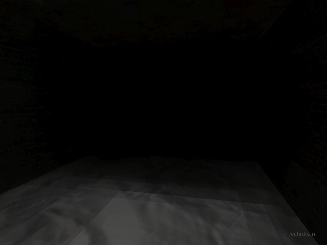 fy_cemetery thumb 5