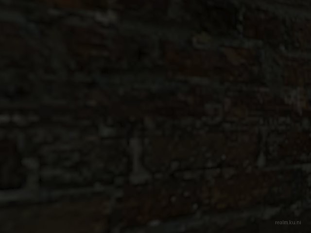 fy_cemetery thumb 8