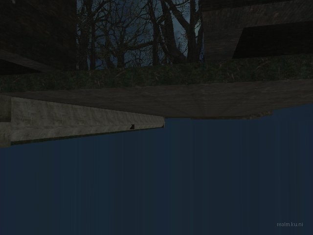 fy_cemetery thumb 16