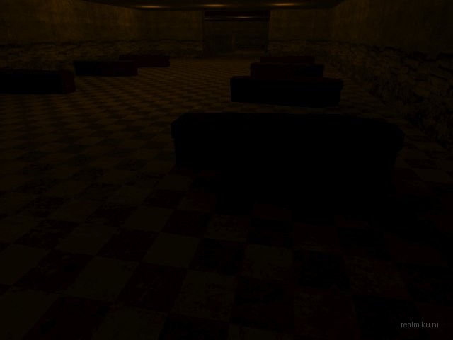 fy_cenotaph thumb 7