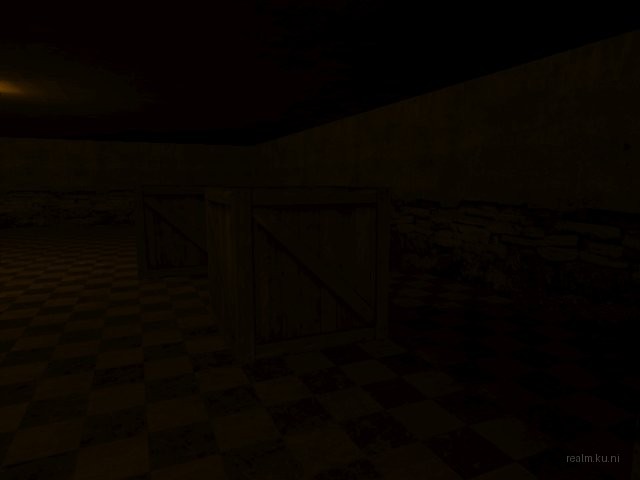 fy_cenotaph thumb 12