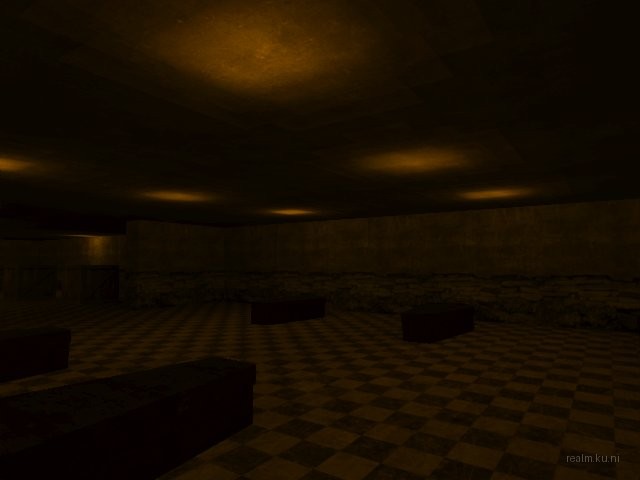 fy_cenotaph thumb 13