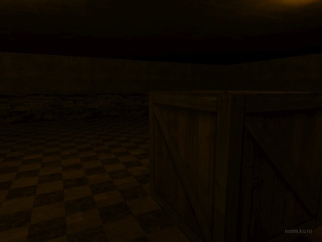 fy_cenotaph thumb 9