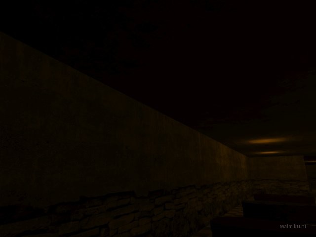 fy_cenotaph thumb 11