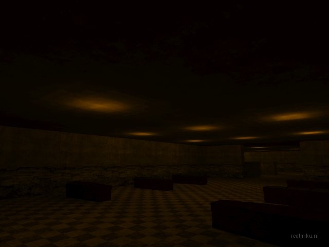 fy_cenotaph thumb 2