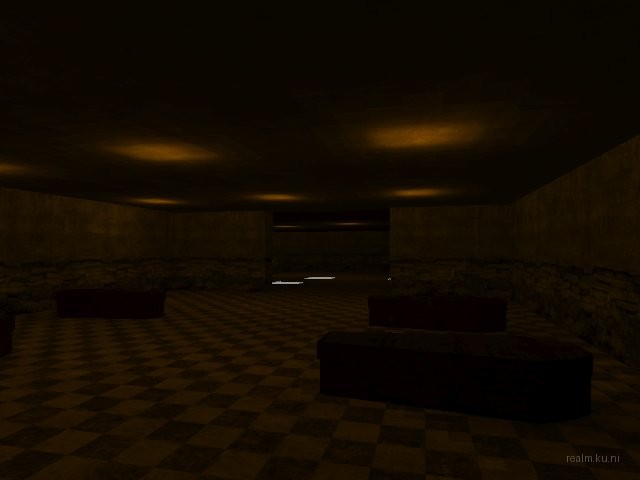 fy_cenotaph thumb 10